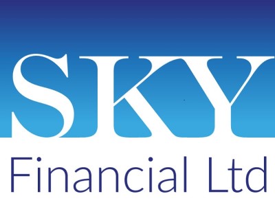 SkyFinancial_logo